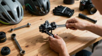 9 Best Content Kits for Cycling Creators in 2026