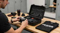 9 Best Creator Kits for Premium Membership Communities in 2026