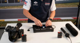 9 Best Creator Kits for Race Weekend Coverage in 2026
