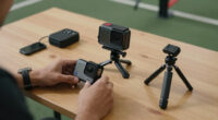 9 Best Creator Kits for Sports Analysis Channels in 2026