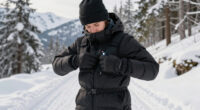 9 Best Heated Gear for Cold Weather Creators in 2026