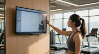 9 Best Review Monitors for Client Sessions in 2026