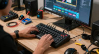 9 Best Switchers for Creator Live Streams in 2026