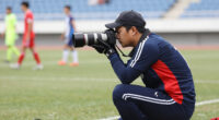 9 Best Telephoto Lenses for Soccer Photography in 2026
