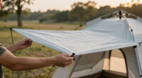 9 Best Tents and Shelters for Outdoor Creator Pits in 2026