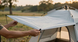 9 Best Tents and Shelters for Outdoor Creator Pits in 2026