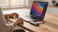 9 Best USB-C Hubs for Creator Laptops in 2026