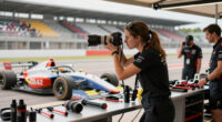 9 Best Wide Angle Lenses for Motorsport Storytelling in 2026
