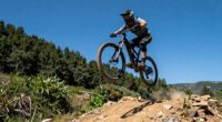 action camera color profiles