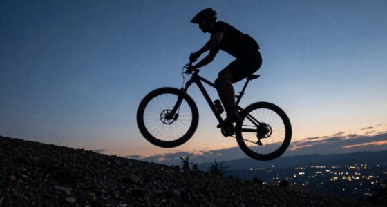 action cameras struggle in low light