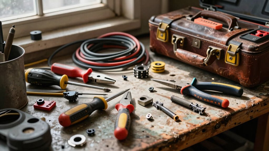 adapt optimize and balance