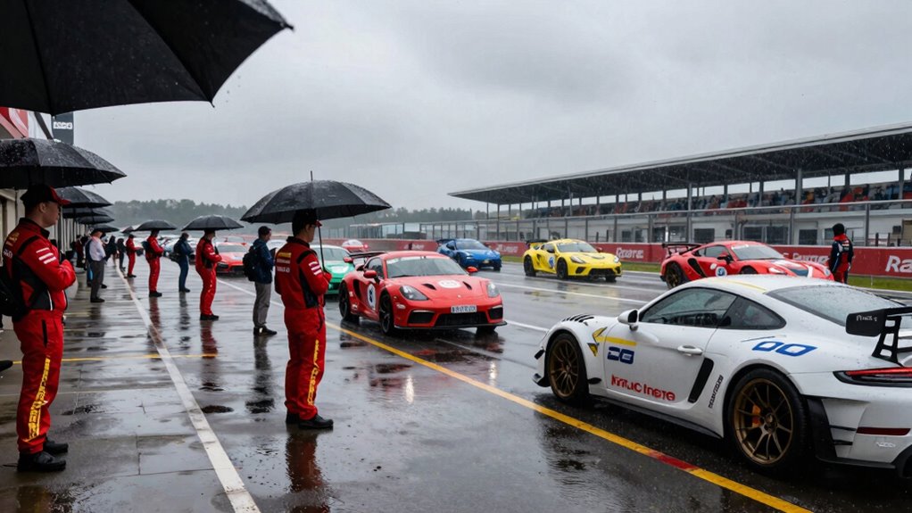 adapt protect adjust capture