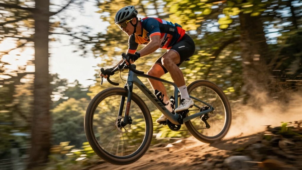 adjust camera for lighting