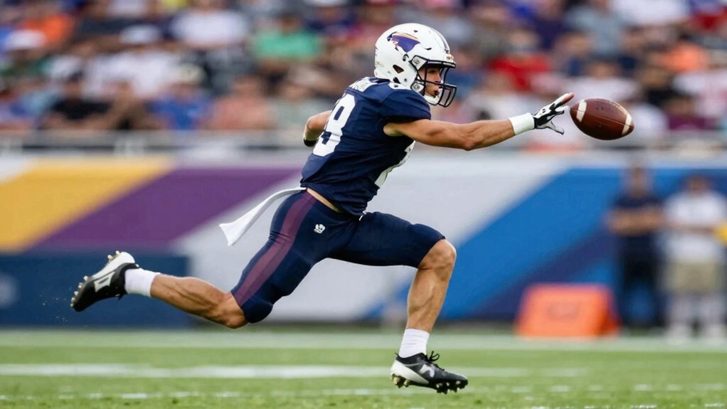 adjust shutter speed accordingly