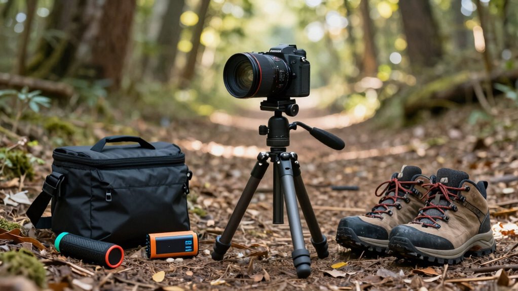 affordable beginner action cameras