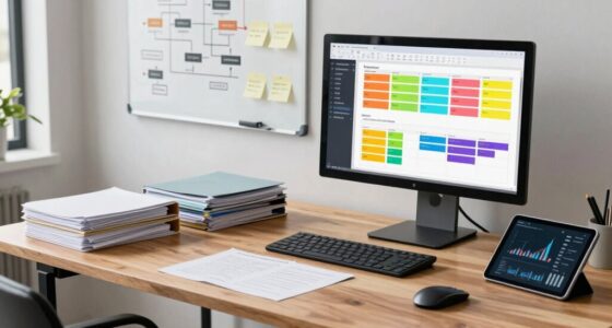 archiving vs maintaining projects