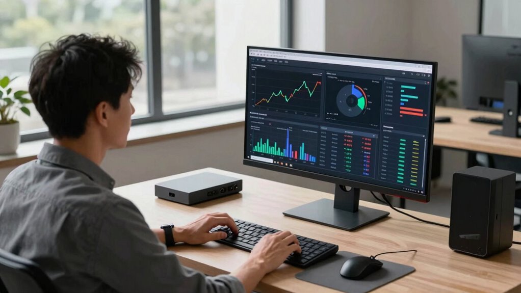 assess compatibility before upgrading