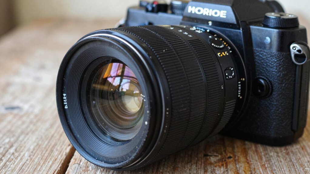 assess research analyze optimize