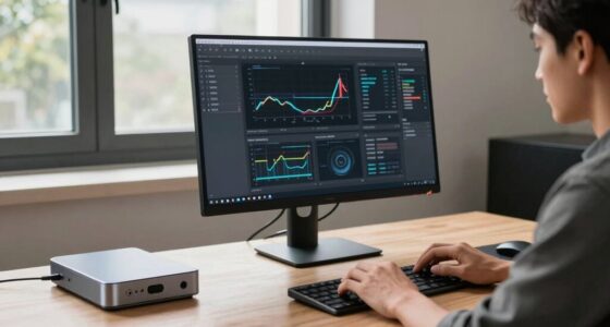 assessing upgrade value wisely