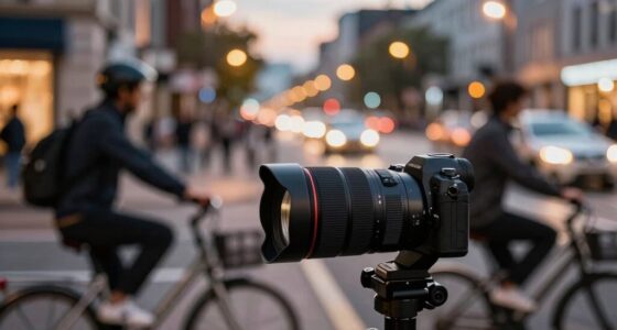 autofocus detection explained clearly