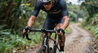 autofocus tips for action