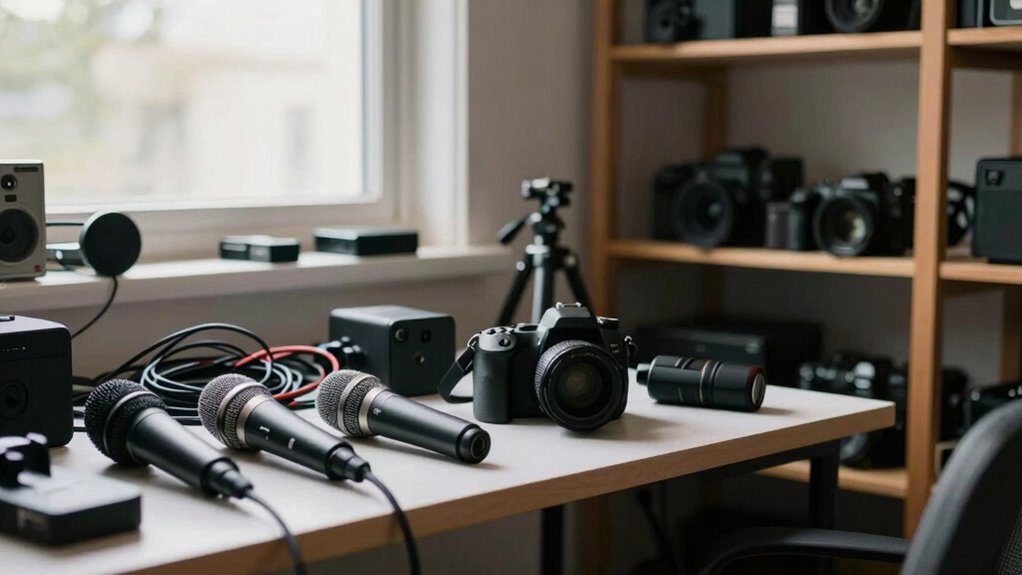 avoid costly equipment mistakes