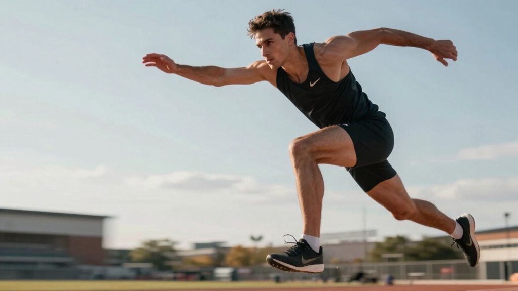 avoid lighting and background mistakes