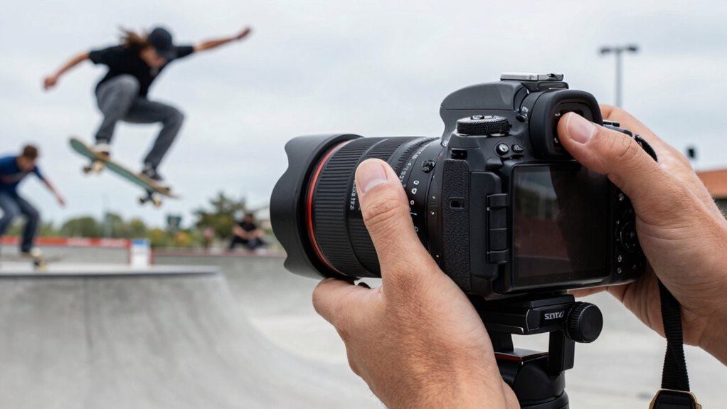 avoid stabilization mistakes