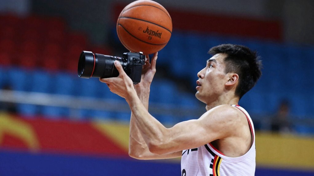 back button focus mastery