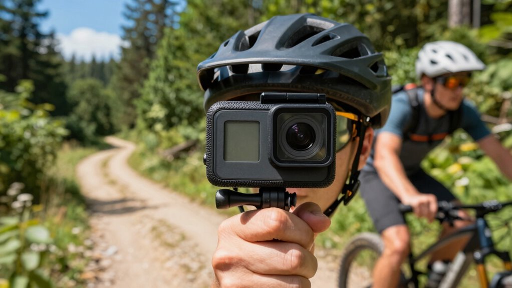 balance features and affordability