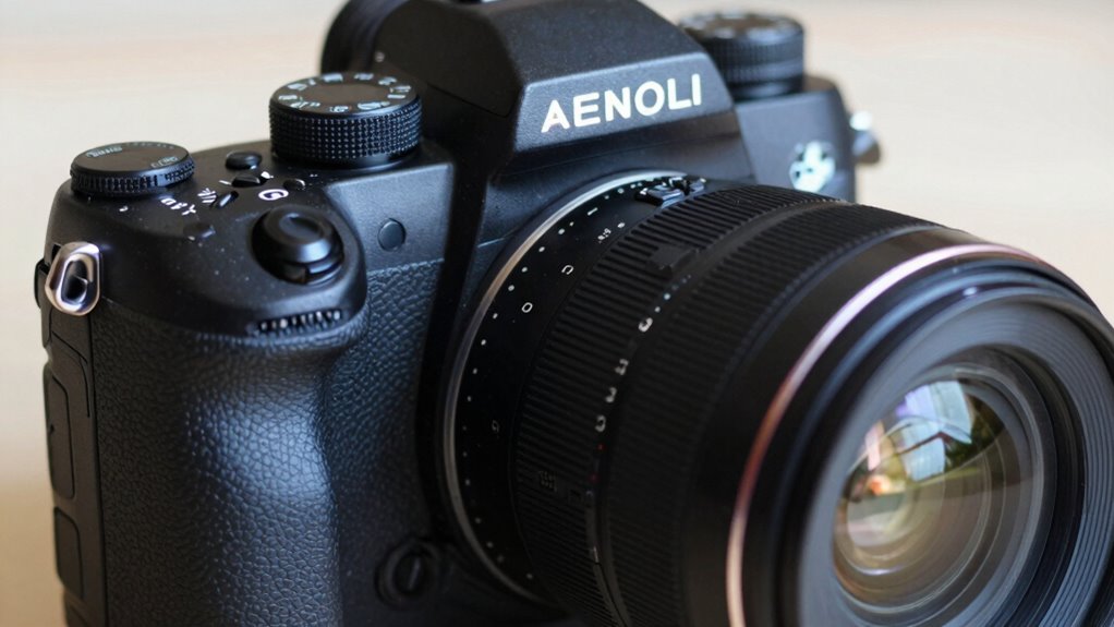 balance gear with versatility