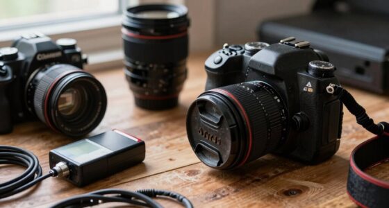 balancing cost and convenience