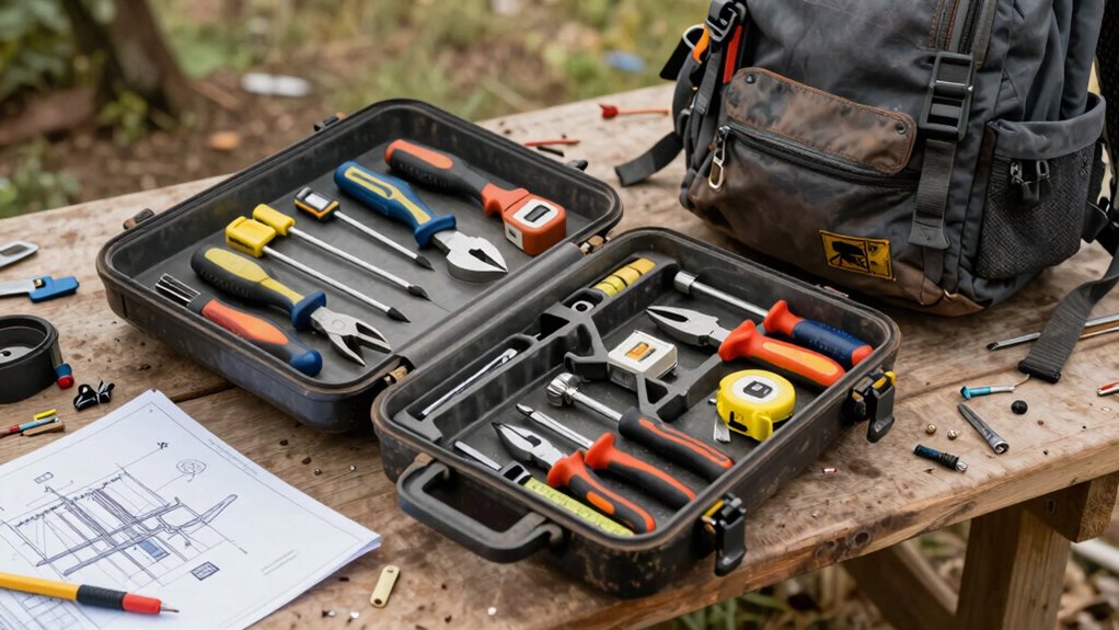 balancing cost durability sustainability