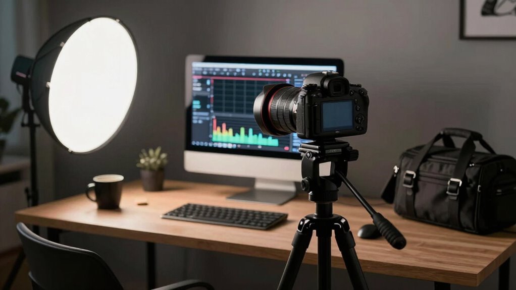 balancing quality and compliance