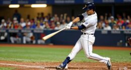 baseball photography secrets revealed