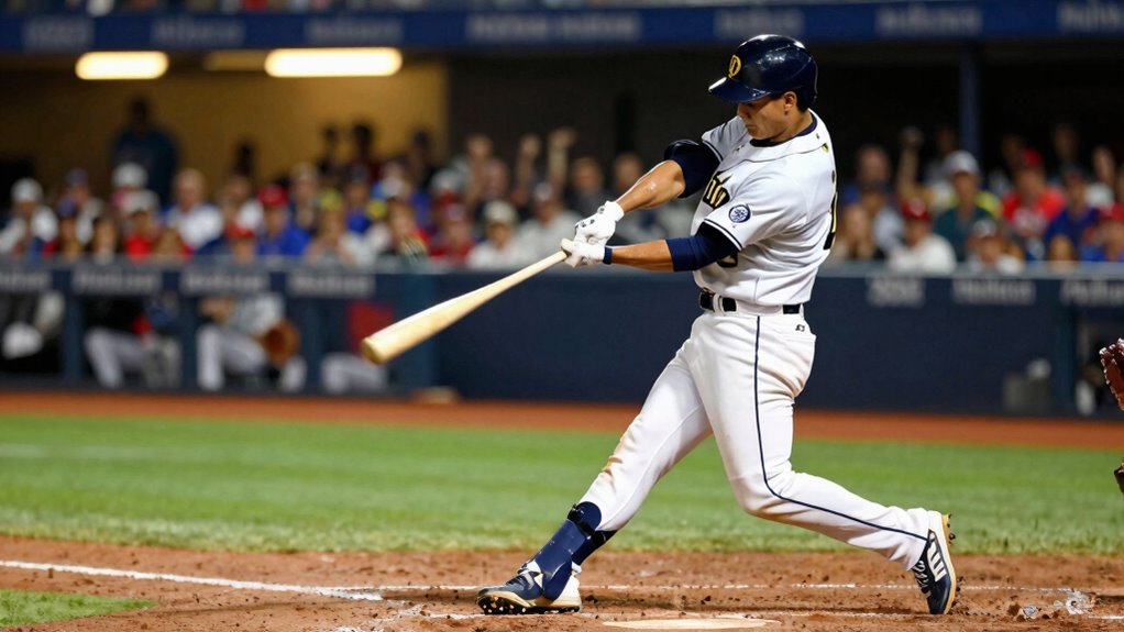 baseball photography secrets revealed