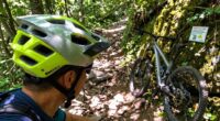 bike safety gear importance