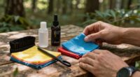 camera cleaning kit essentials