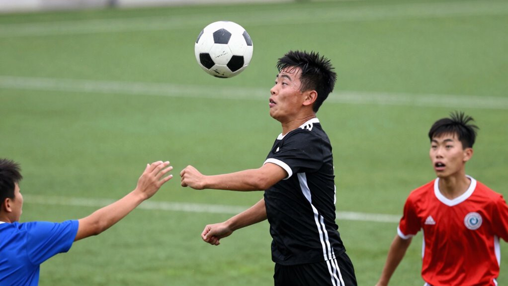 capture authentic emotional moments