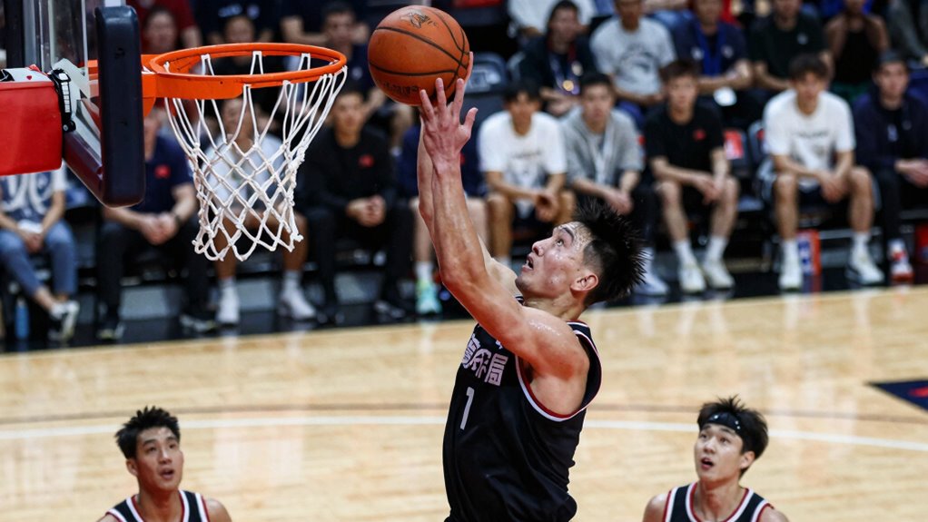 capture emotional game moments