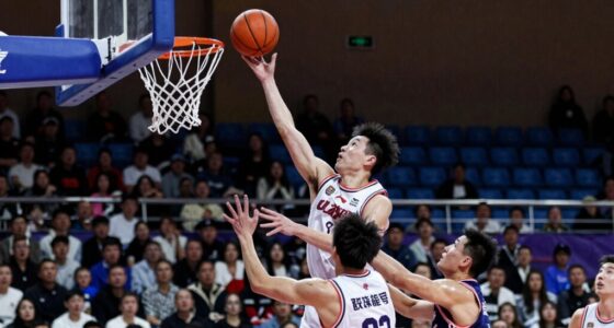 capture fast paced action