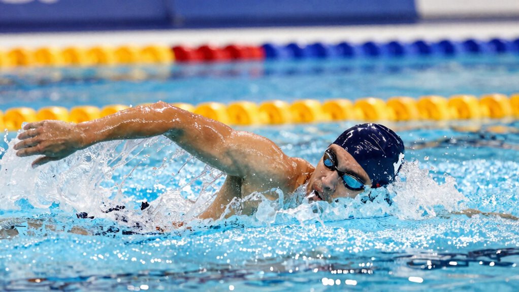 capture focus anticipate angles