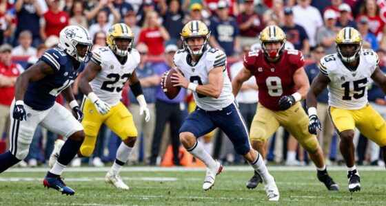 capturing action without frustration