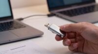 checksum reliability for backups