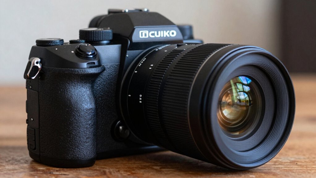 choose gear based on goals