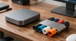 choosing kits efficiently