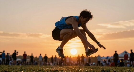 cost vs performance trade off