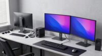 cost vs quality docking solutions