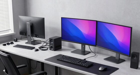 cost vs quality docking solutions