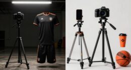 cost vs quality in kits